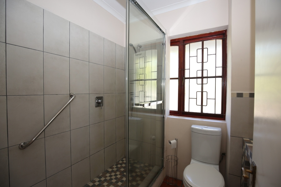 2 Bedroom Property for Sale in Seaside Longships Western Cape
